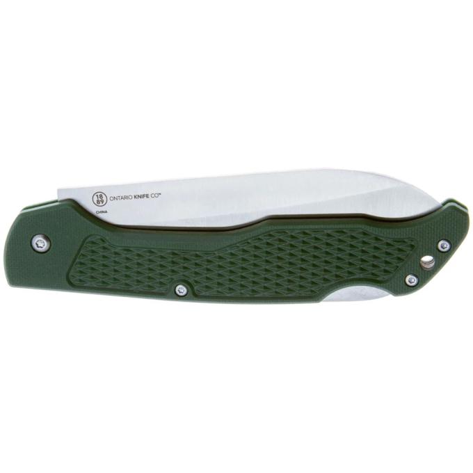 Ontario Knife ON4300