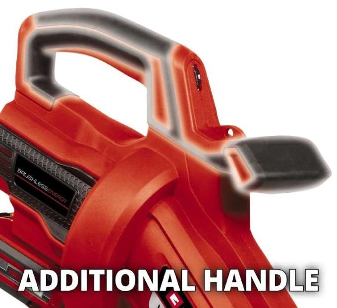 EINHELL 3433625