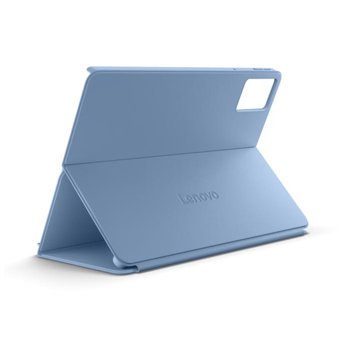 Lenovo ZG38C06994