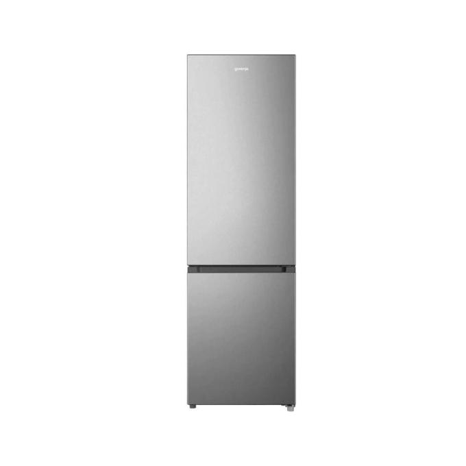 Gorenje NRK418EES4