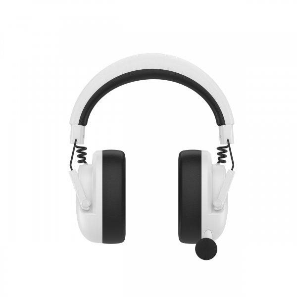 Bloody GR585 (White)