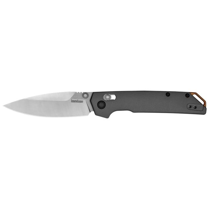 Kershaw 2038