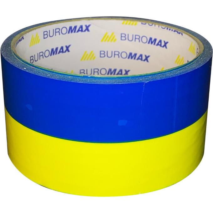 BUROMAX BM.7007-85