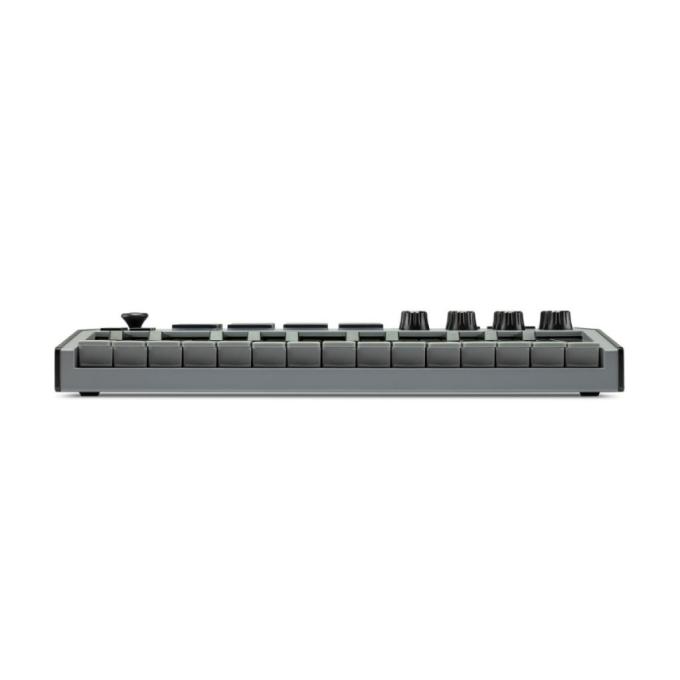 AKAI 232939