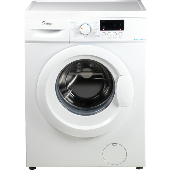 Midea MFE06W60/W-UA
