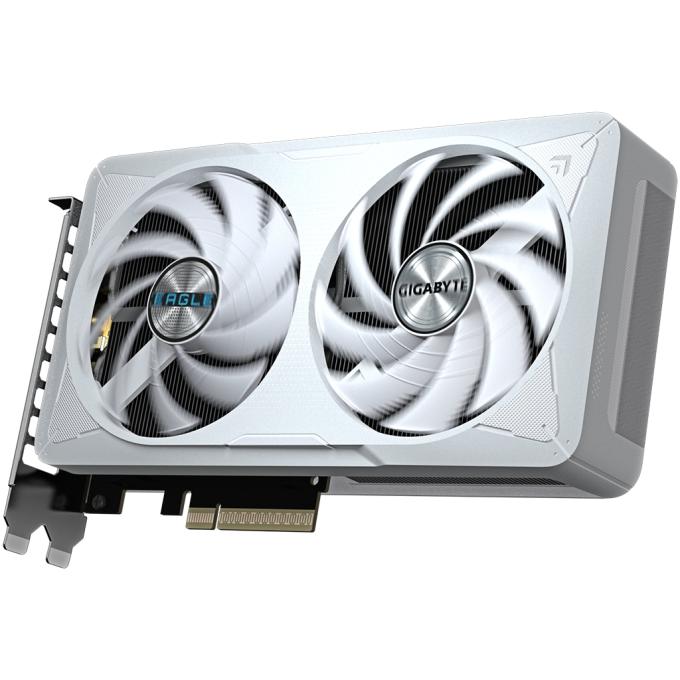 GIGABYTE GV-N5060EAGLEOC ICE-8GD