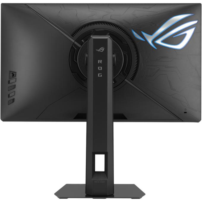 ASUS 90LM0C40-B01371