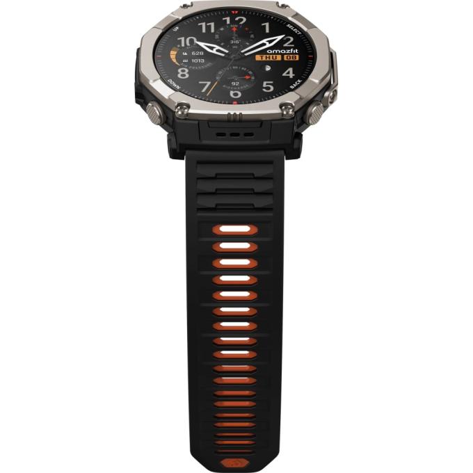 Amazfit 1186954