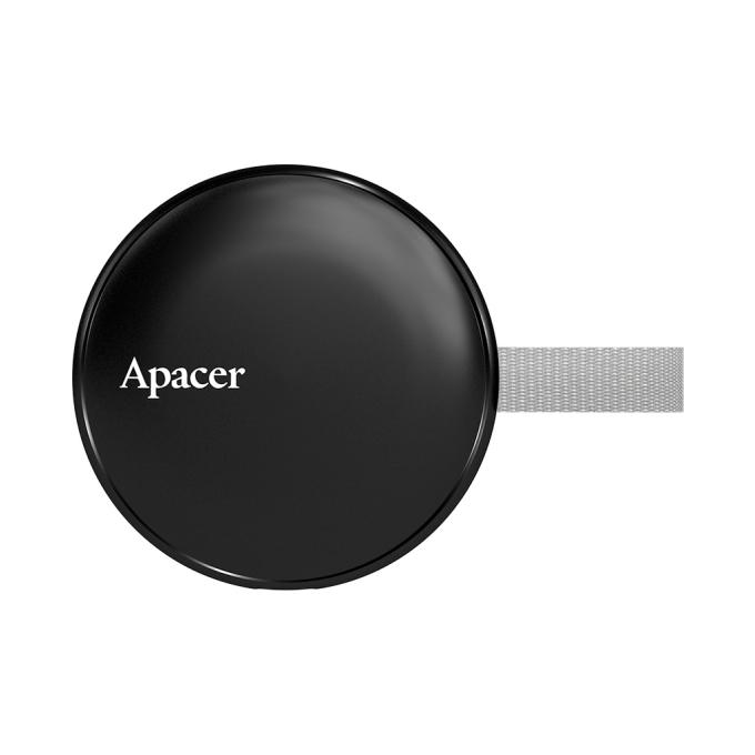 Apacer AP512GAS725B-1