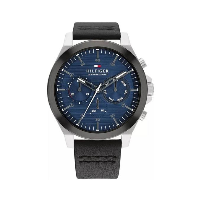 Tommy Hilfiger 1710523