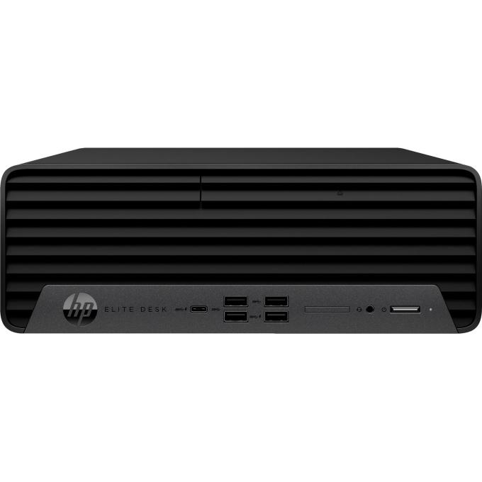 HP 7B1D0EA