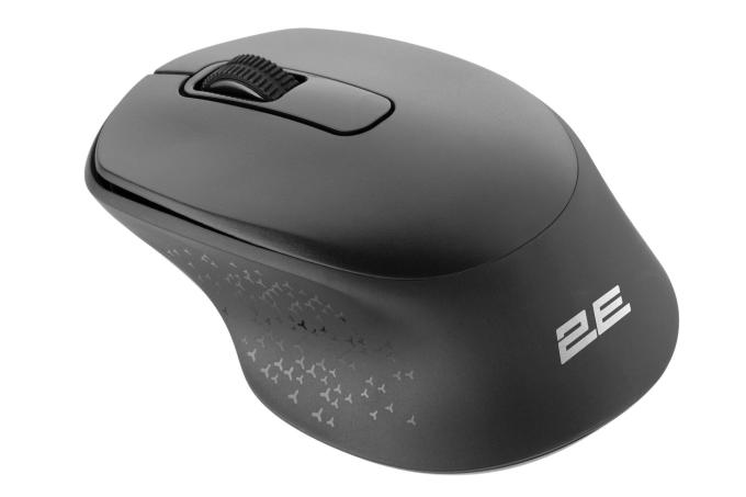 2E 2E-MK420WB_UA