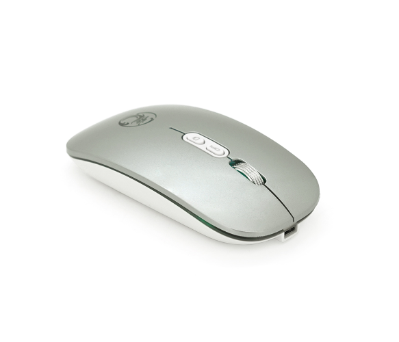 iMice iMICE E-1400S