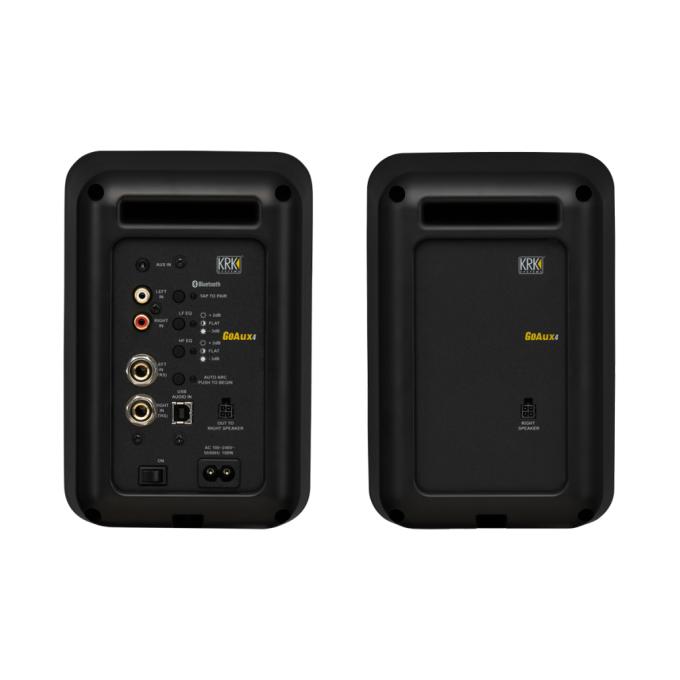 KRK Systems 234532