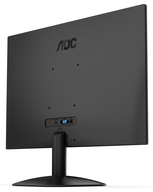 AOC 24B31H
