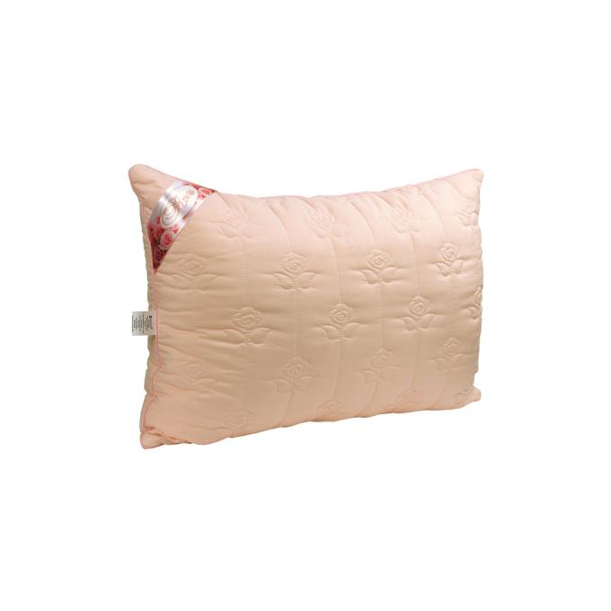 Руно 310.52Rose Pink