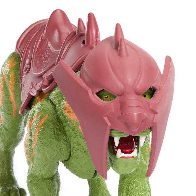 Masters Of The Universe JKJ04