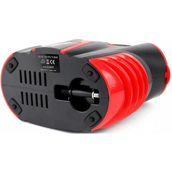 AMiO LED 12V ACOMP-16 (02641)