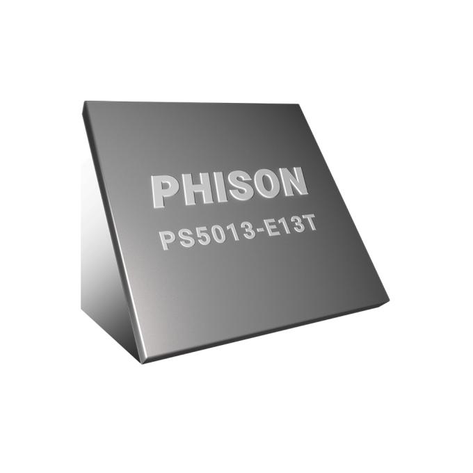 Phison ESMP256GMB47C3-E13