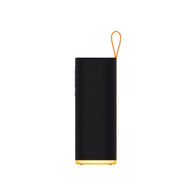 Xiaomi 1208785