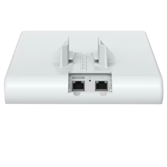 Ubiquiti UniFi U6 Mesh Pro (U6-Mesh-Pro)
