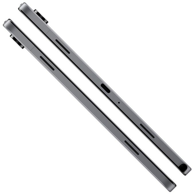 Samsung SM-X236BZAPEUC