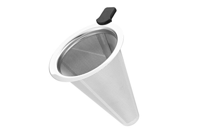 Ardesto AR0706CMB