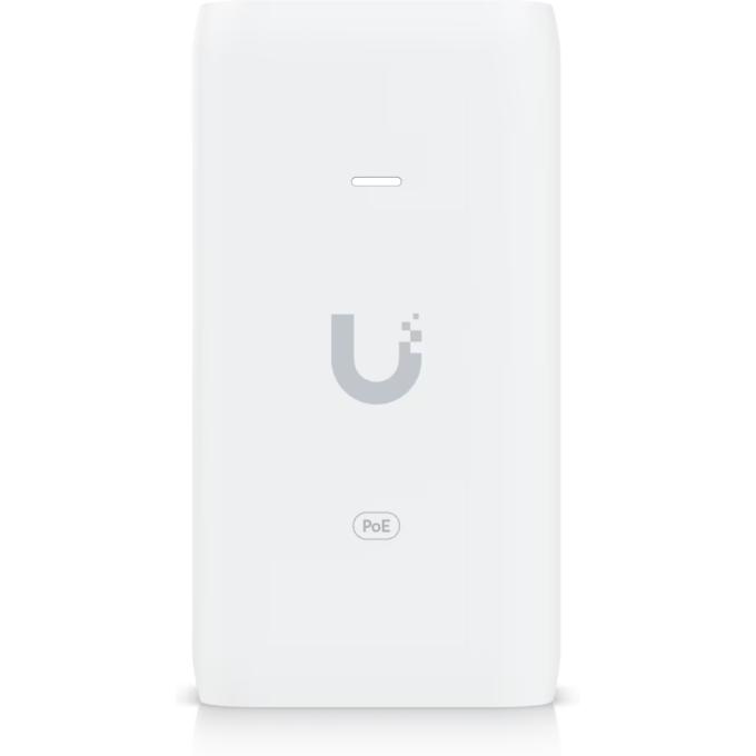 Ubiquiti U-PoE