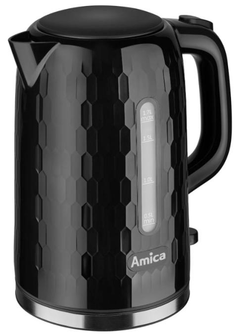 AMICA 1193988