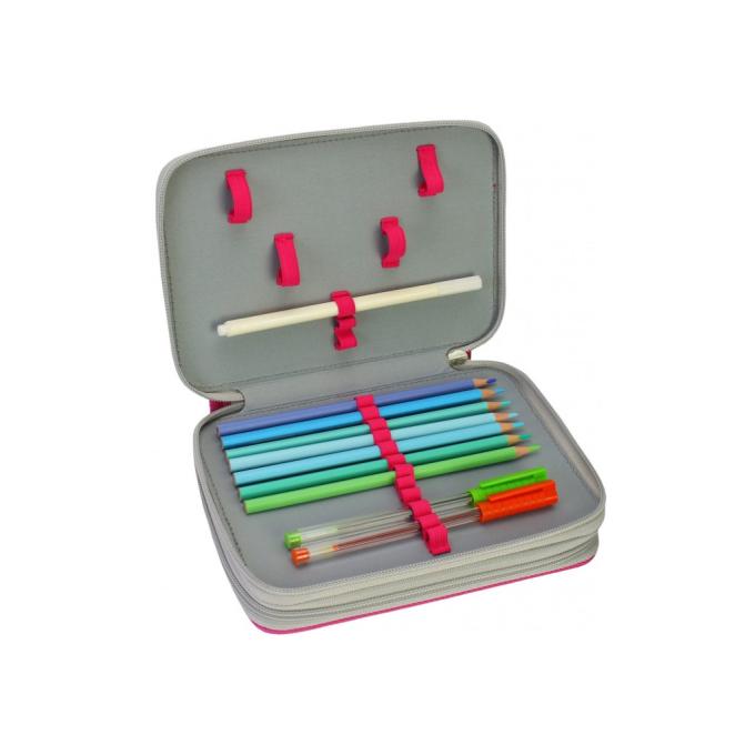 Cool For School CF87283
