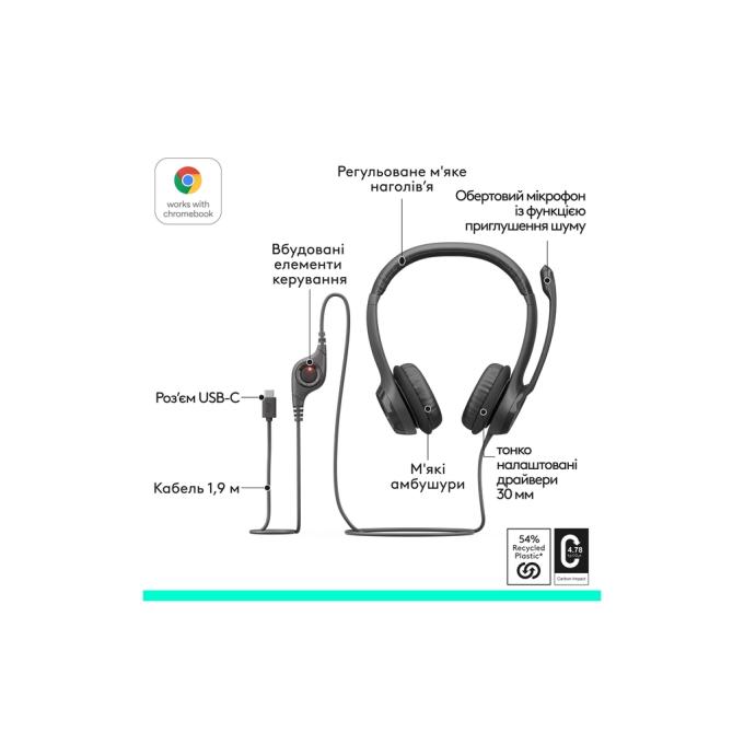 Logitech 981-001576