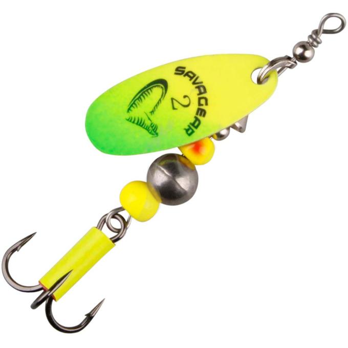 Savage Gear 1854.05.66
