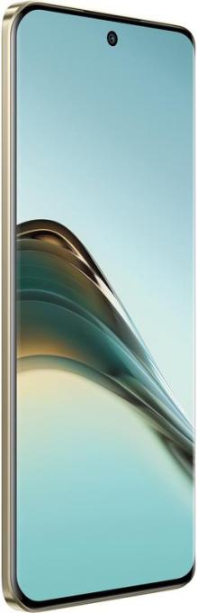 Realme RMX3921 8/256 GREEN