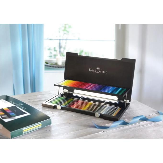 Faber-Castell 22231