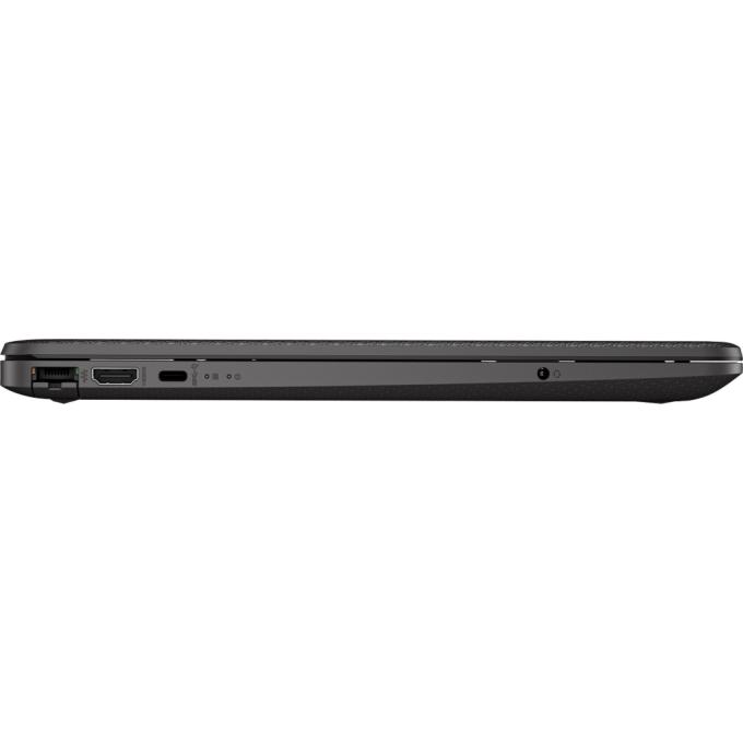 HP CT0Z5AT