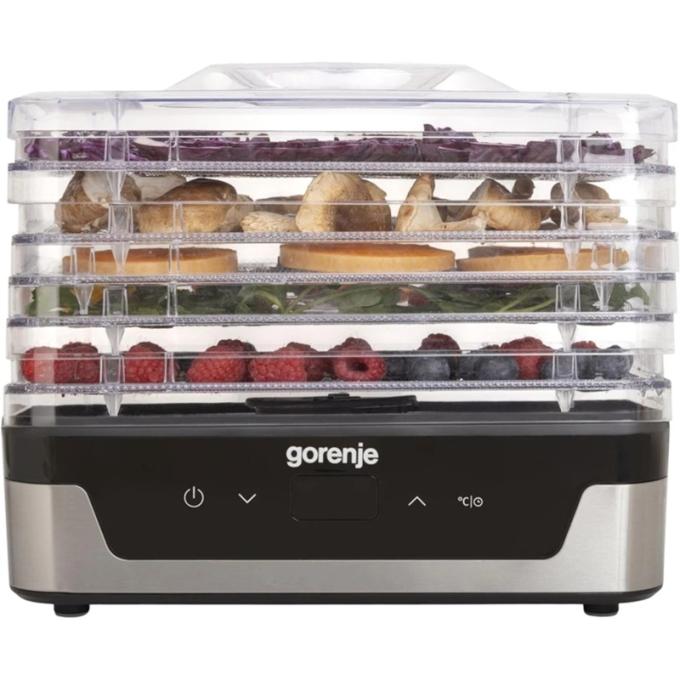 Gorenje 745972