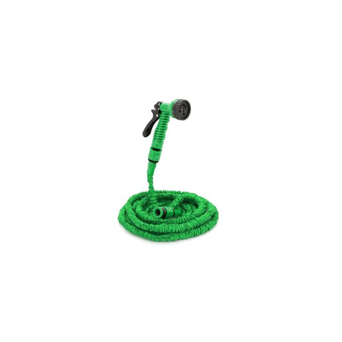 VOLTRONIC KY-150G