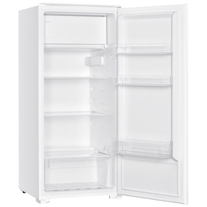 MPM MPM-185-CJI-18