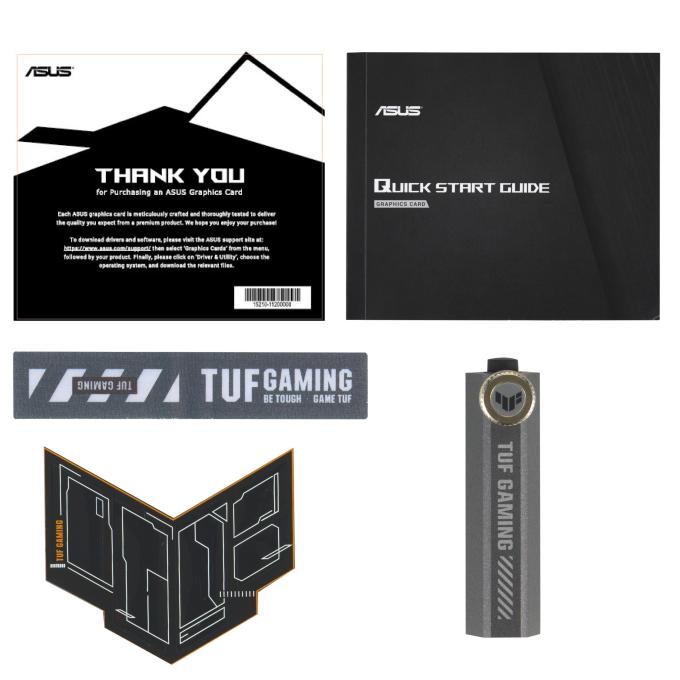 ASUS 90YV0L70-M0NA00