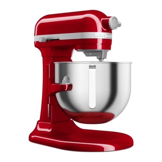 KitchenAid 5KSM70JPXEER