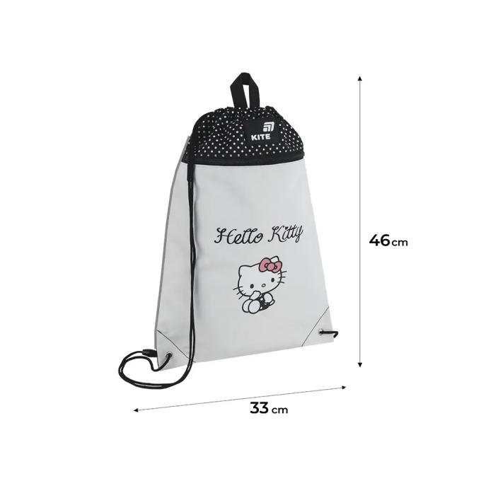 Kite HK26-601M-10