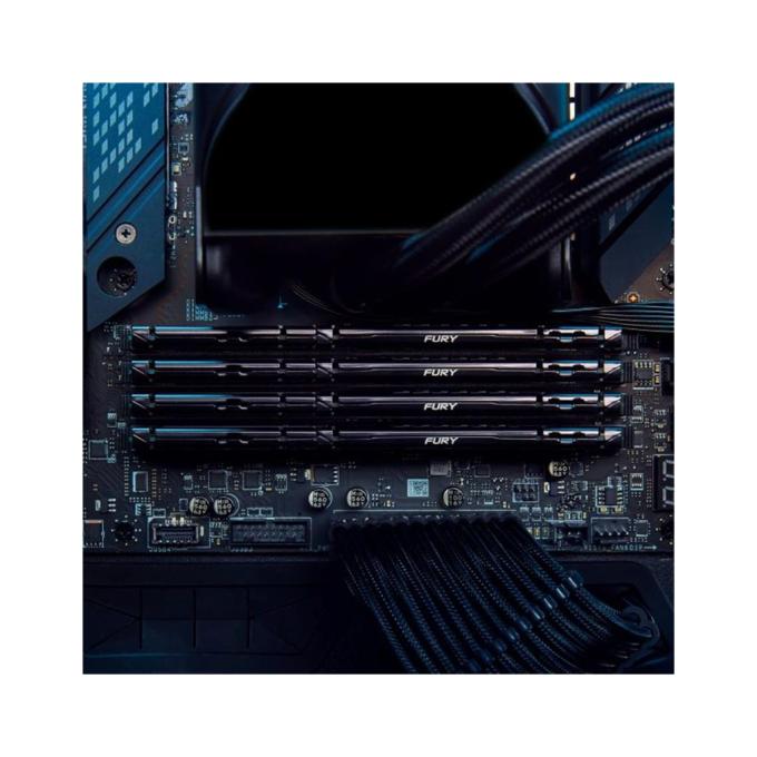 Kingston KF556C36BBE2K2-64