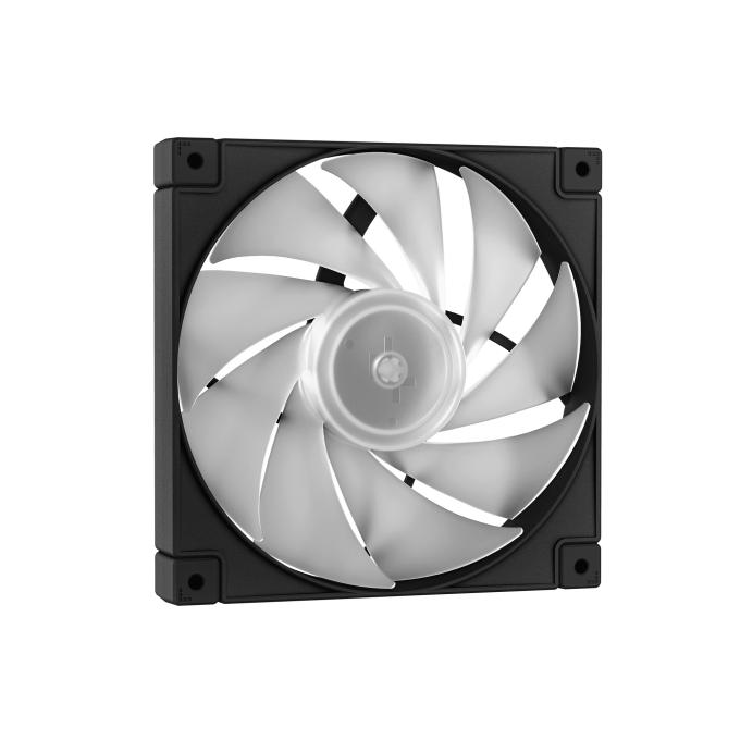 Deepcool R-CH360-BKAPE3-G-1