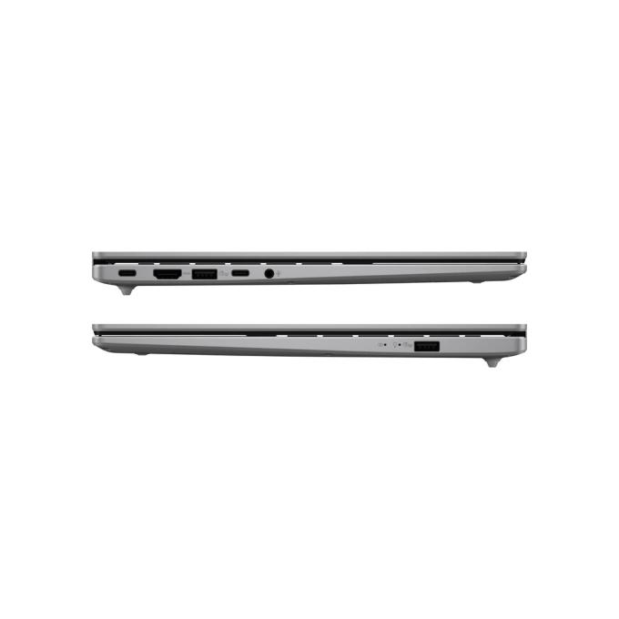 ASUS 90NB1703-M00060