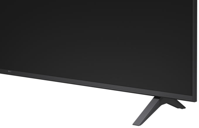 LG 65UA75006LA