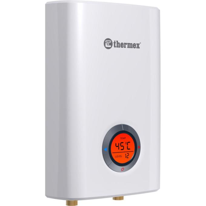 THERMEX Topflow 6000