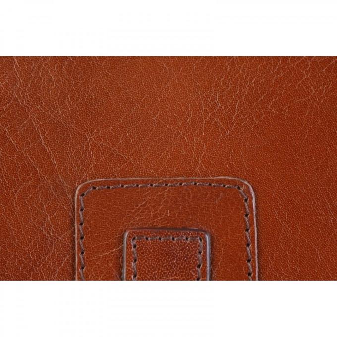 Ashwood GARETH VT CHESTNUT