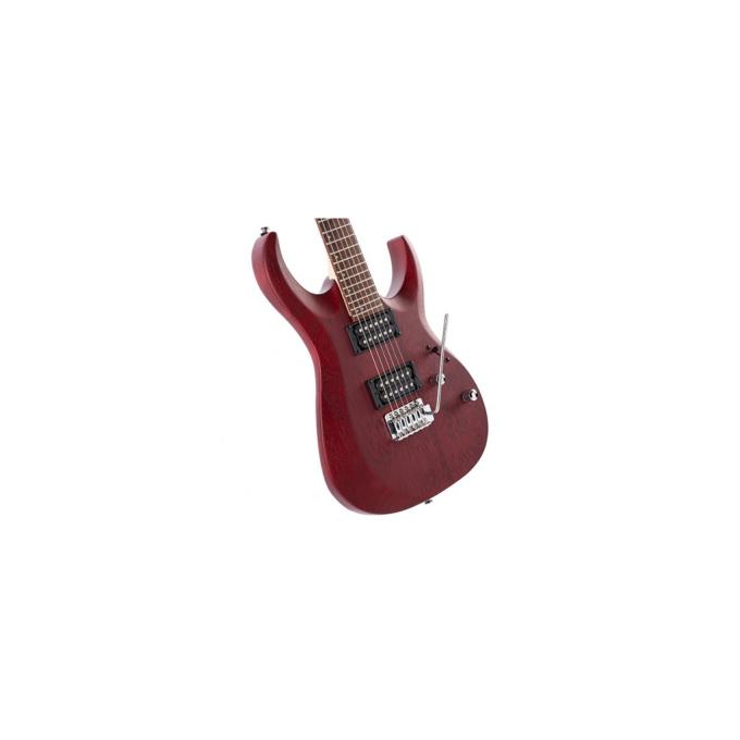Cort X100 OPBC