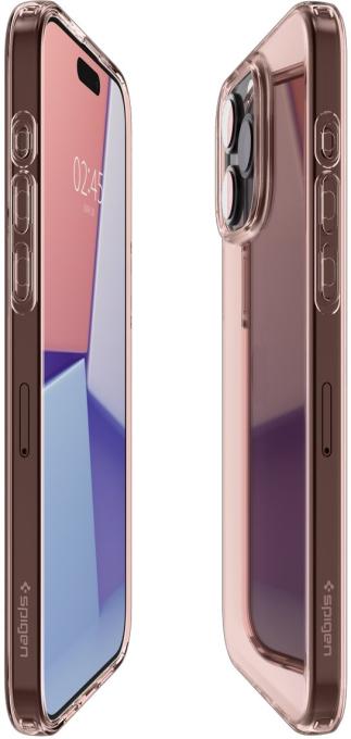 Spigen ACS06445