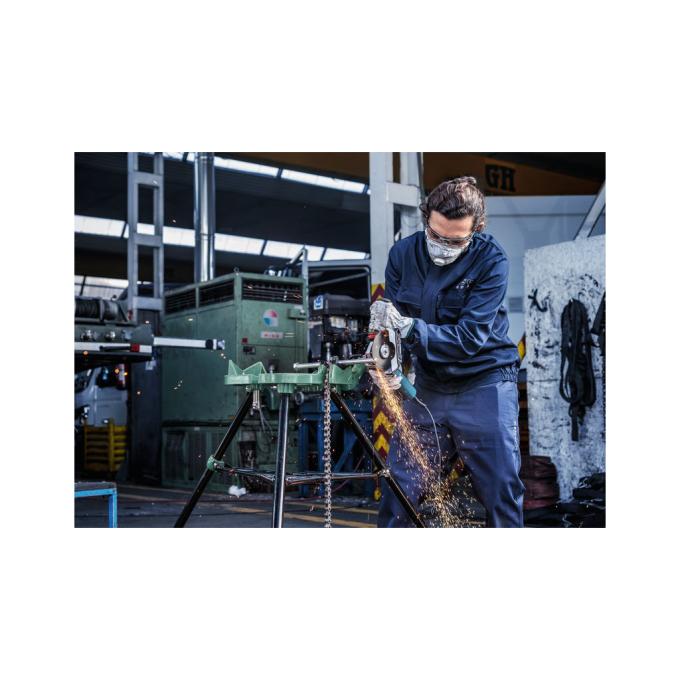 BOSCH 2.608.603.166
